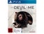 Dark Pictures Anthology The Devil in Me PS4 Carousel 1