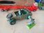 KUBELWAGON WOW Carousel 6