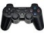 GENUINE SONY DualShock 3 Wireless Controller (PS3) *GOOD CONDITION* Carousel 1