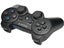 GENUINE SONY DualShock 3 Wireless Controller (PS3) *GOOD CONDITION* Carousel 2