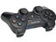 GENUINE SONY DualShock 3 Wireless Controller (PS3) *GOOD CONDITION* Carousel 3