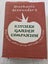 KITCHEN GARDEN COMPANION - Stephanie Alexander - 771 pages Carousel 1