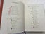 KITCHEN GARDEN COMPANION - Stephanie Alexander - 771 pages Carousel 2