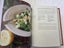 KITCHEN GARDEN COMPANION - Stephanie Alexander - 771 pages Carousel 4