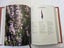 KITCHEN GARDEN COMPANION - Stephanie Alexander - 771 pages Carousel 5