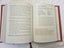 KITCHEN GARDEN COMPANION - Stephanie Alexander - 771 pages Carousel 6