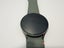 Samsung Galaxy Watch7 LTE 44mm Green Carousel 9