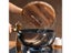 28cm Non Stick Handmade Cast Iron Wok Pan For Kitchen Carousel 4