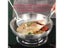 304 Stainless Steel Uncoated NonStick Frying Pan For Stoves Carousel 5