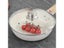 16-34cm Round Stainless Steel Tempered Glass Pot Lid Carousel 5