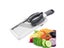 Adjustable Stainless Steel Blade Vegetable Slicer Grater Carousel 1