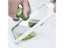 Adjustable Stainless Steel Blade Vegetable Slicer Grater Carousel 3