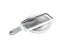Adjustable Stainless Steel Blade Vegetable Slicer Grater Carousel 5