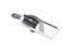 Adjustable Stainless Steel Blade Vegetable Slicer Grater Carousel 6