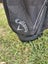 Wilson clubs Callaway bag Carousel 2