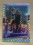 $1 Reserve LeBron James Checkerboard Optic. Los Angeles Lakers Carousel 1