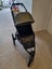 Thule pram & bassinet Carousel 3
