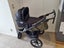 Thule pram & bassinet Carousel 4