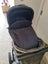 Thule pram & bassinet Carousel 5