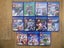 LEGO Games Bulk Buy / Bundle - PS4 x 11 Games - All VG Condition Carousel 3