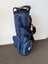 Fairway Finds Golf Carry Bag – Blue | Lightweight | Brand New Carousel 3
