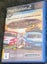 {PS2} V8 SUPERCARS AUSTRALIA Carousel 1