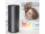 USB Rechargeable Multifunctional Spice Grinder For Coffee Nuts Seeds Carousel 5