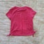 GIRLS SIZE 4 SUMMER BUNDLE - SHORTS + TOPS Carousel 12