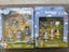 Bluey Figure Bundle 5 Boxes Brand New Sealed | $1 Reserve Carousel 2