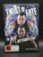 WWE DVD - Twist of Fate - The Matt & Jeff Hardy Story Carousel 1