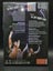 WWE DVD - Twist of Fate - The Matt & Jeff Hardy Story Carousel 2