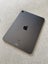 $1 RESERVE! - iPad Air M1 5th Gen Carousel 3