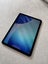 $1 RESERVE! - iPad Air M1 5th Gen Carousel 4