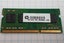 4GB DDR3 Laptop RAM SODIMM Samsung 1Rx8 PC3L-12800S-11-12-B4 M471B5173QH0-YK0 Carousel 2