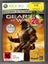 Gears of War Game of the Year Edition Xbox 360 Carousel 1