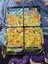 *$1 Reserve! Pikachu V Union 4 Card Set!* Carousel 1