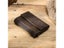RFID Card Wallets For Men Genuine Leather Slim Business Carousel 2