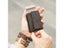 RFID Card Wallets For Men Genuine Leather Slim Business Carousel 3