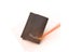 RFID Card Wallets For Men Genuine Leather Slim Business Carousel 1