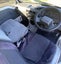 gallery view thumbnail