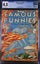 Famous Funnies #81 1941 CGC 4.5 GOLDEN AGE KEY Carousel 1
