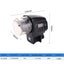 Fish Feeder Automatic Carousel 2