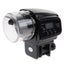 Fish Feeder Automatic Carousel 4