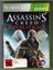 (z) Assassin's Creed Revelations for Xbox 360 Carousel 1