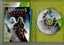 (z) Assassin's Creed Revelations for Xbox 360 Carousel 3