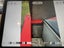 gallery view thumbnail