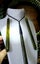 Pounamu set Carousel 4
