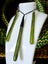 Pounamu set Carousel 1