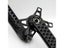 Road Bike Crankset 160-170mm 40-56T 12S Gravel Carousel 3