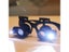 Head Wearing Magnifier With LED For Watch Jeweler Repair Carousel 3